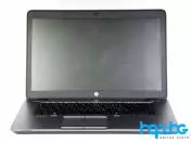 Лаптоп HP EliteBook 755 G2 image thumbnail 0