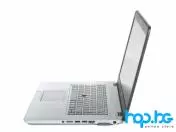 Лаптоп HP EliteBook 755 G2 image thumbnail 1