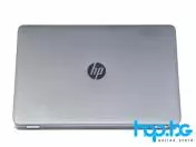 Лаптоп HP EliteBook 755 G2 image thumbnail 3
