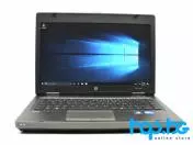 Лаптоп HP ProBook 6470b image thumbnail 0