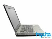 Лаптоп HP ProBook 6470b image thumbnail 2