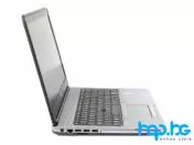Лаптоп HP ProBook 650 G1 image thumbnail 1