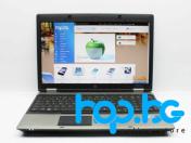 Виж повече ... Лаптоп HP ProBook 6550b