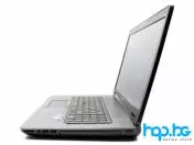 Лаптоп HP ZBook 17 G2 Mobile Workstation image thumbnail 1