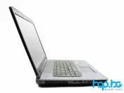 Лаптоп HP ZBook 17 G2 Mobile Workstation image thumbnail 2