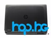Лаптоп HP ZBook 17 G2 Mobile Workstation image thumbnail 3