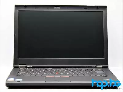 Lenovo ThinkPad T420