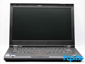 Виж повече ... Лаптоп Lenovo ThinkPad T420