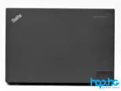 Лаптоп Lenovo ThinkPad X240 image thumbnail 3