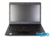 Laptop Lenovo ThinkPad E470 image thumbnail 0