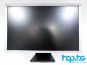 Монитор HP EliteDisplay E241i image thumbnail 0