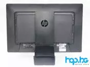 Монитор HP EliteDisplay E241i image thumbnail 1