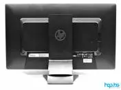 Монитор HP EliteDisplay E271i image thumbnail 1