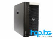 Виж повече ... Работна Станция Dell Precision T7610