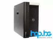 Работна Станция Dell Precision T7610 image thumbnail 0