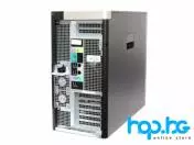 Работна Станция Dell Precision T7610 image thumbnail 1