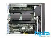 Работна Станция Dell Precision T7610 image thumbnail 2