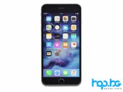 Смартфон Apple iPhone 6s Plus