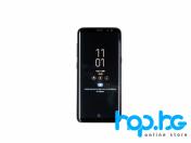 Смартфон Samsung Galaxy S8