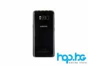 Смартфон Samsung Galaxy S8 image thumbnail 1