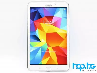 Таблет Samsung Galaxy Tab 4 8.0 LTE SM-T335