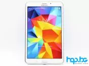 Таблет Samsung Galaxy Tab 4 8.0 LTE SM-T335 image thumbnail 0