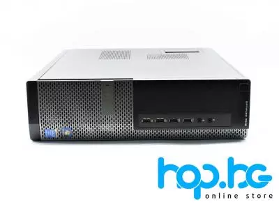 Computer Dell OptiPlex 7010 SFF
