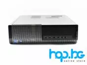 Computer Dell OptiPlex 7010 SFF image thumbnail 0