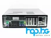 Computer Dell OptiPlex 7010 SFF image thumbnail 1