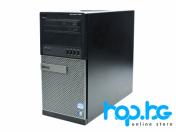 Компютър Dell OptiPlex 990