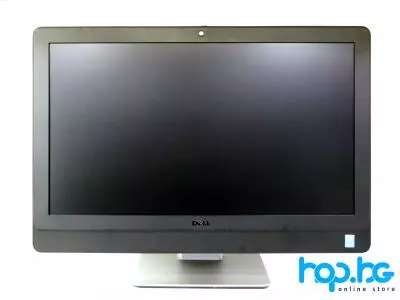 Компютър Dell OptiPlex 9030 AIO