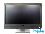 Компютър Dell OptiPlex 9030 AIO image thumbnail 0