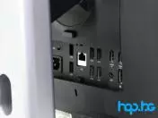 Компютър Dell OptiPlex 9030 AIO image thumbnail 1