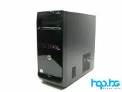 Компютър HP Pro 3500