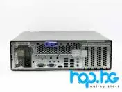 Lenovo ThinkCentre M82 Desktop image thumbnail 1