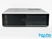Виж повече ... Компютър Novatech PC2000S