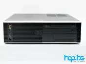 Computer Novatech PC2000S image thumbnail 0