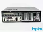 Computer Novatech PC2000S image thumbnail 1