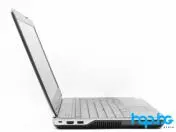 Notebook Dell Latitude E6540 image thumbnail 1