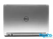 Notebook Dell Latitude E6540 image thumbnail 2