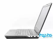 Notebook Dell Latitude E6540 image thumbnail 3