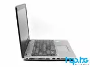 Лаптоп HP EliteBook 840 G2 image thumbnail 2