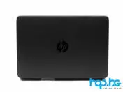 Лаптоп HP EliteBook 840 G2 image thumbnail 3