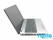 Лаптоп HP ProBook 450 G2 image thumbnail 2