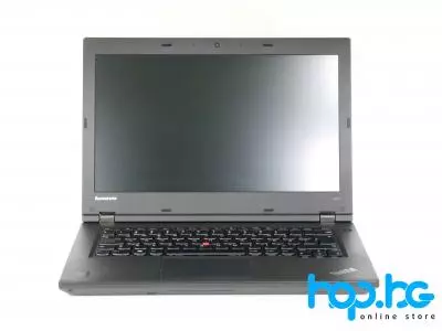 Lenovo Lenovo ThinkPad L440