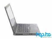 Lenovo Lenovo ThinkPad L440 image thumbnail 2