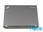 Lenovo Lenovo ThinkPad L440 image thumbnail 3
