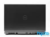 Dell Precision M4800 image thumbnail 3