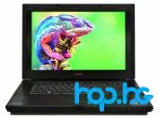 Dell Precision M4500 image thumbnail 0