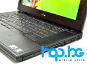 Dell Precision M4500 image thumbnail 1
